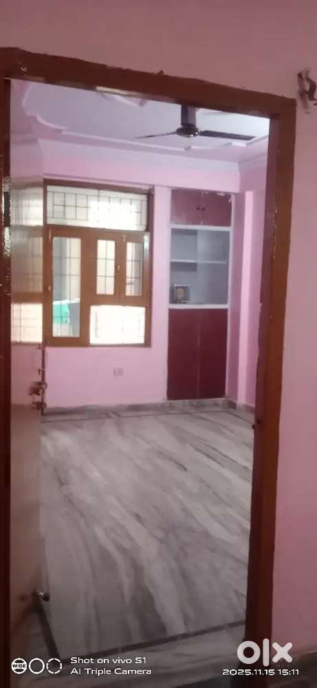 गुलमोहर पब्लिक स्कूल