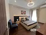 Luxurious 1 BHK in Sector 38 Chandigarh