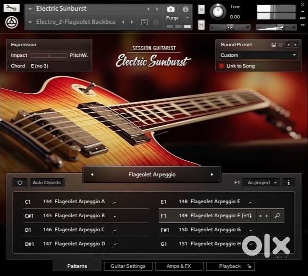 4TB UPDATED VST PLUGINS FOR MAC & WINDOWS ( soundcard monitors mic )