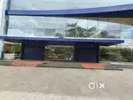 CASHIER'S FRESH OR EXPERIENCED