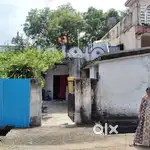 House for sale in podibhar korba
