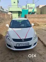 Power window, music system,