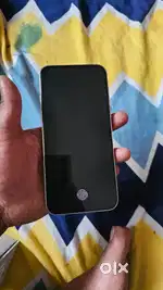 Oppo Find X 8