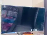 Haier tv 32 inch