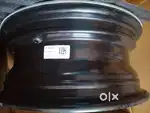 maruthi eritga vxi wheel rim