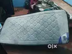 Sleep value mattress
