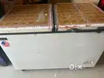 All kitchen Equipments in good condition for restaurant