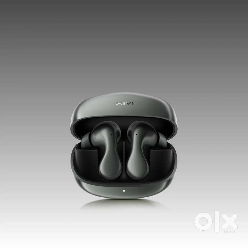 Mivi Superpods Concerto ANC