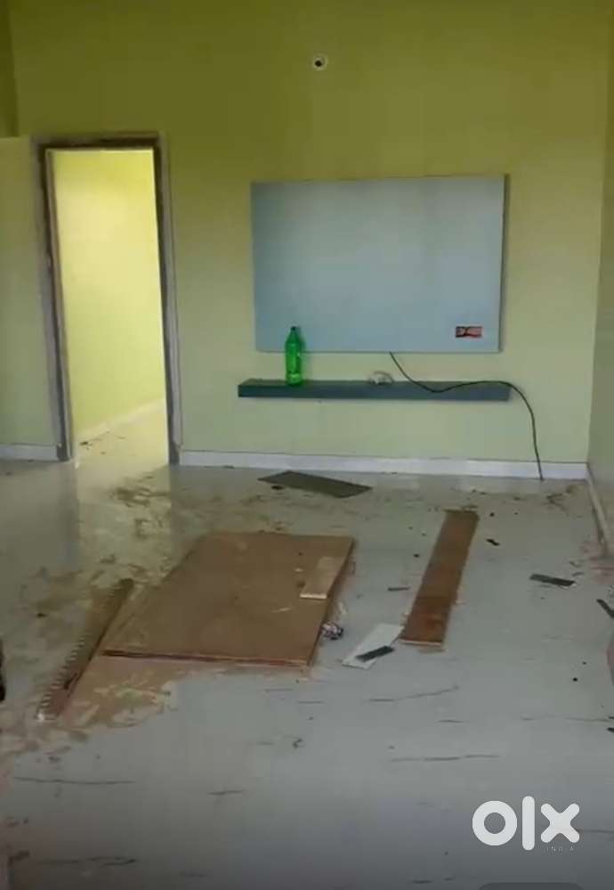 House for lease in upalli road