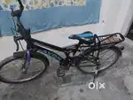 Avon cycles for sale