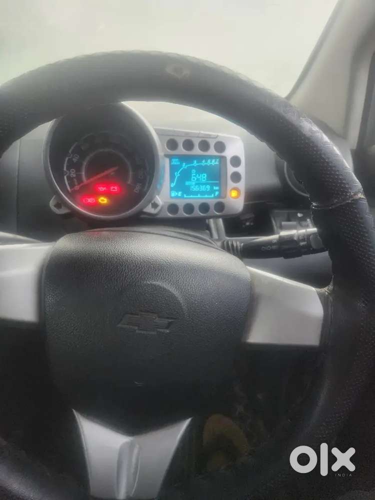 Ola Uber jab or Rent