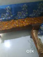 2 teen sitr   2 k satr