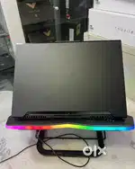 Asus TUF Dash F15, Intel i7-12650H, 16GB RAM, 512GB SSD, RTX 3050