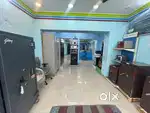 Office space for rent