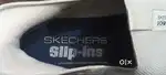 Skechers shoes