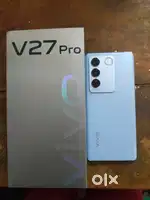 vivo v27 pro 5g 8gb 128gb