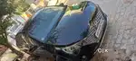 Hyundai Verna 2018 Diesel Well Maintained