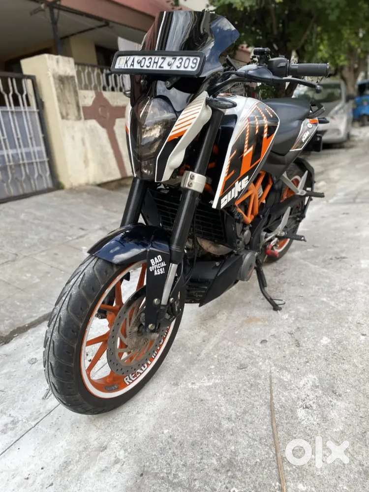 2nd owner watsapp on interested call me only cash urgent d