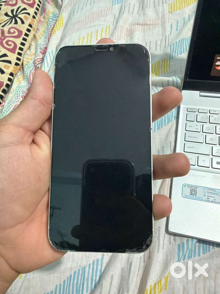 Iphone 12 64 gb