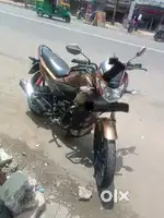 Very good condition