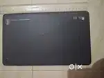 I Ball Tablet for sale less price