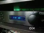 Creek Evolution 5350