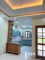 Independent House For Rent