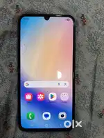 Samsung A35