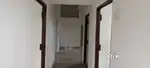 Commercial Space for Rent - Ground floor, Near Jagannath Mandir, Dbr