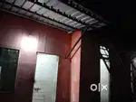 Room of four members rs 14000
