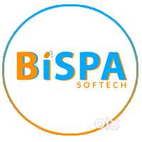 Tele Sales Executive