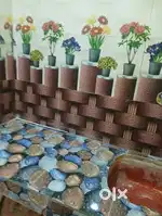ମହାନ୍ତି ନିବାସ