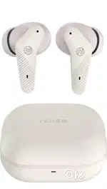 Noise Buds VS102 Neo ear buds