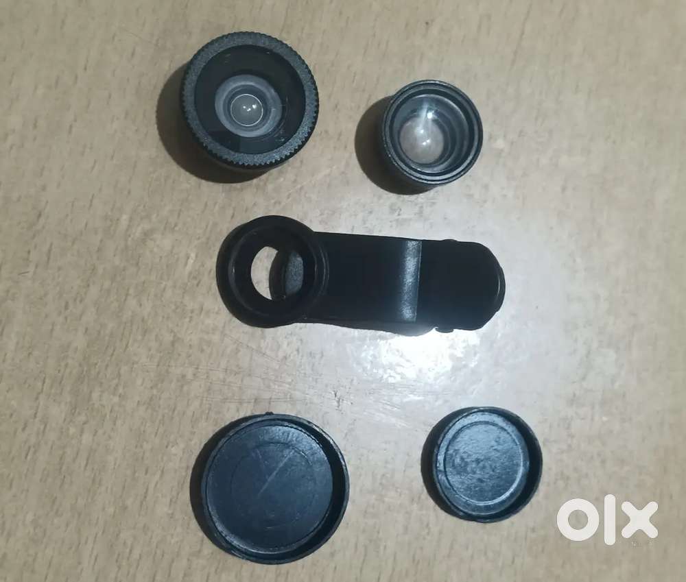 Small Electronic Items for Sale