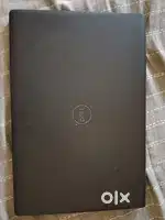 laptop Dell Vostro 3420 in