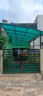 Property for rent in Guru Teg Bahadur Nagar,Nari Road.