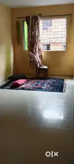 Yah room heavy per dena hai argent no time pass