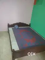 One single boy roommate needed Student(Near Ravi takies)