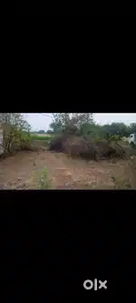 Highway Touch Prime Plot For Sale