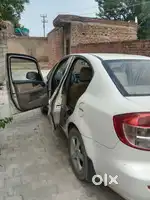 2008 petrol zxi top model maruti suzuki