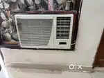 Good condition ac