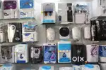 RO WATER PURIFIERS 10 LTR RO tenk All Type RO UV UF TDS B12 ALKALINE