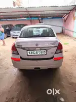 Insurance ok tyre ok led music system is there