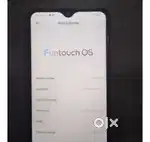 vivo y12 3/64
