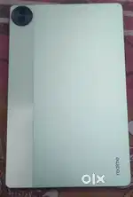Realme pad 2 6gb 128gb