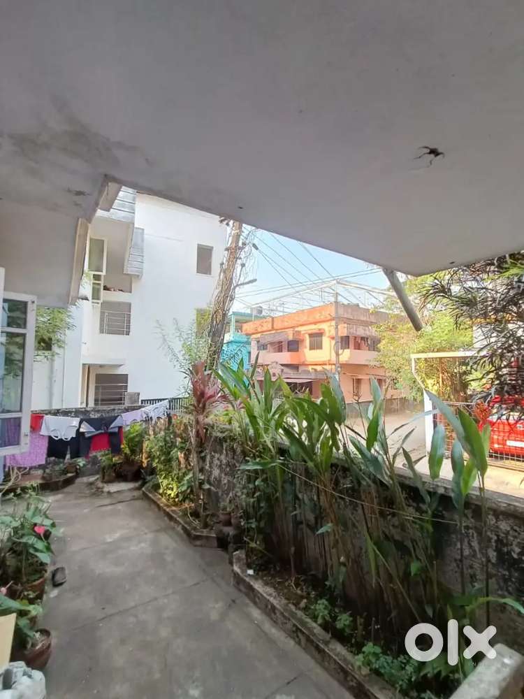 4bhk indipendent house for sale mangala Devi