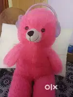 Saviri dolls