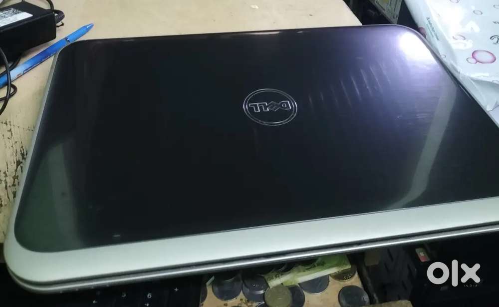 DELL i5 ,16gb ram,256gb SSD, wifi,2gb Graphic Card, DVD, windows10 Pro