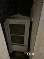 Cooler new not even so much use