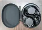 Sony wh 1000xm4